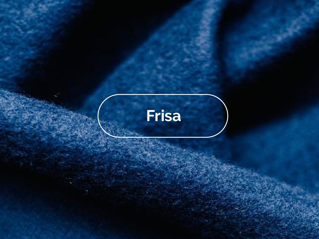 Galería de productos Iteva 4